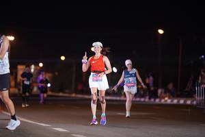 BIB: 197
                            <button type="button" onclick="openModal(23210348)" class="btn btn-primary btn-sm float-right btn-popup" data-toggle="modal" data-target=".modal-high-quality">
                        <i class="fas fa-shopping-cart"></i> Add to Cart
                    </button>
                                            <button type="button" onclick="isThisMe(23210348, true)" class="btn btn-success btn-sm float-right btn-popup btn-isme hidden" data-toggle="tooltip" data-placement="bottom" title="นี่คือรูปของคุณใช่ไหม คลิกที่นี่เพื่อเอาเข้าอัลบั้ม">
                        <i class="fas fa-plus"></i> Add to album
                    </button>
                    <button type="button" onclick="isThisMe(23210348, false)" class="btn btn-warning btn-sm float-right btn-popup btn-isnotme hidden">
                        <i class="fas fa-ban"></i> Remove from album
                    </button>